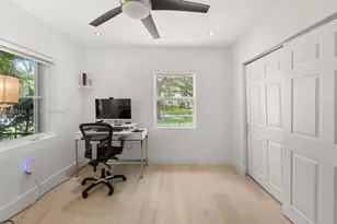 5 NW 107th St, Miami Shores, FL 33168 - Photo 17