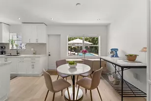 5 NW 107th St, Miami Shores, FL 33168 - Photo 9