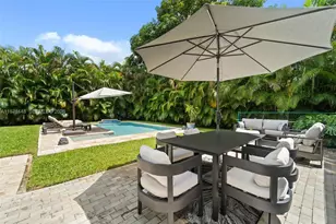 5 NW 107th St, Miami Shores, FL 33168 - Photo 3