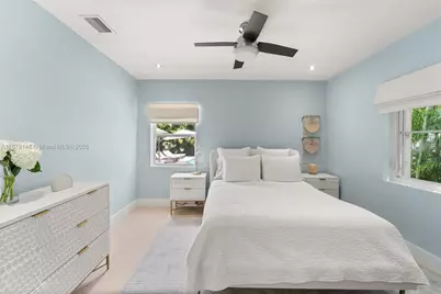 5 NW 107th St, Miami Shores, FL 33168 - Photo 13