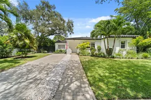 5 NW 107th St, Miami Shores, FL 33168 - Photo 19