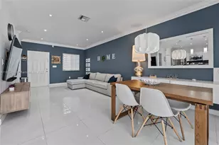 21474 SW 85th Path, Cutler Bay, FL 33189 - Photo 11