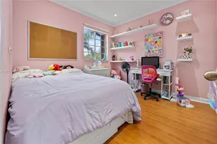 21474 SW 85th Path, Cutler Bay, FL 33189 - Photo 21