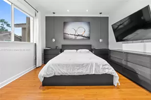 21474 SW 85th Path, Cutler Bay, FL 33189 - Photo 27