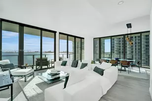 480 NE 31st St, Miami, FL 33137 - Photo 1