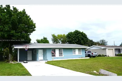 5211 Tower Drive, Cape Coral, FL 33904 - Photo 29