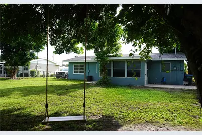 5211 Tower Drive, Cape Coral, FL 33904 - Photo 23