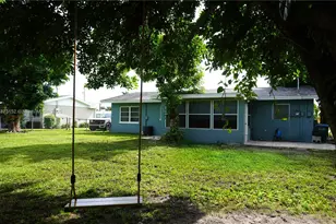 5211 Tower Dr, Cape Coral, FL 33904 - Photo 23