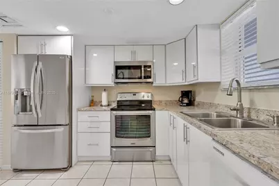 17801 N Bay Rd #210, Sunny Isles Beach, FL 33160 - Photo 17