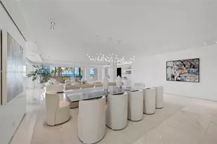 7921 Fisher Island Dr, Miami Beach, FL 33109 - Photo 7