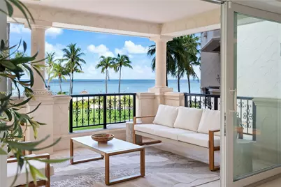 7921 Fisher Island Dr #7921, Miami Beach, FL 33109 - Photo 3