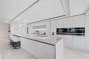 7921 Fisher Island Dr, Miami Beach, FL 33109 - Photo 19