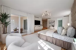 7921 Fisher Island Dr, Miami Beach, FL 33109 - Photo 27