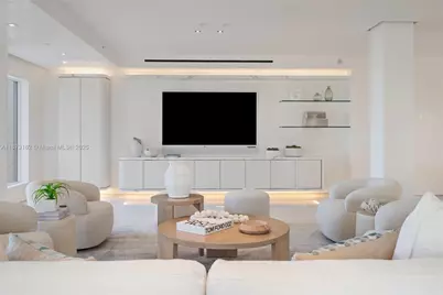 7921 Fisher Island Dr #7921, Miami Beach, FL 33109 - Photo 11