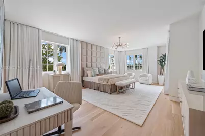 7921 Fisher Island Dr #7921, Miami Beach, FL 33109 - Photo 25