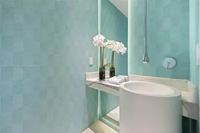 7921 Fisher Island Dr #7921, Miami Beach, FL 33109 - Photo 45