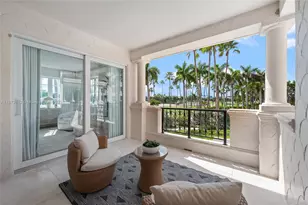 7921 Fisher Island Dr, Miami Beach, FL 33109 - Photo 29