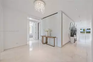 7921 Fisher Island Dr, Miami Beach, FL 33109 - Photo 43