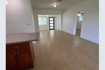 14721 Pierce St, Miami, FL 33176 - Photo 5