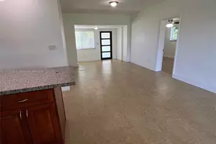 14721 Pierce St, Miami, FL 33176 - Photo 5