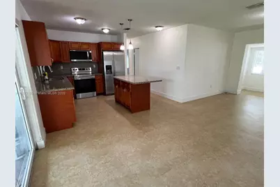 14721 Pierce St, Miami, FL 33176 - Photo 27