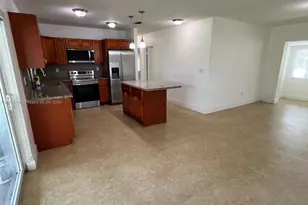 14721 Pierce St, Miami, FL 33176 - Photo 27