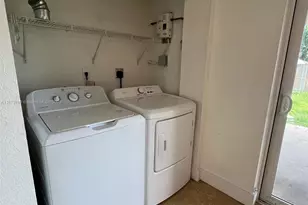 14721 Pierce St, Miami, FL 33176 - Photo 13