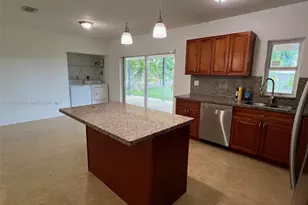 14721 Pierce St, Miami, FL 33176 - Photo 21