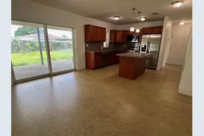 14721 Pierce St, Miami, FL 33176 - Photo 3