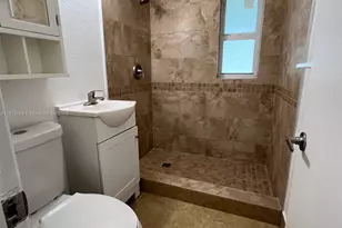 14721 Pierce St, Miami, FL 33176 - Photo 19