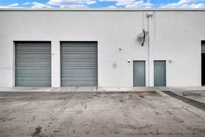 13485 NW 47th Ave #3, Opa-Locka, FL 33054 - Photo 11