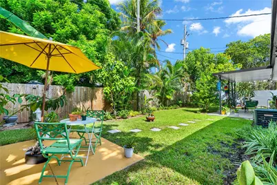 3083 NE 5th Ter, Wilton Manors, FL 33334 - Photo 31