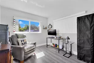 3083 NE 5th Terrace, Wilton Manors, FL 33334 - Photo 23