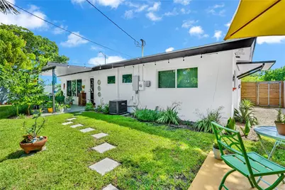 3083 NE 5th Ter, Wilton Manors, FL 33334 - Photo 33