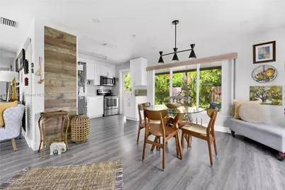 3083 NE 5th Ter, Wilton Manors, FL 33334 - Photo 9