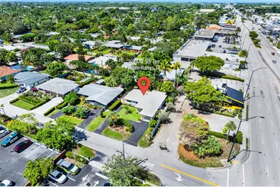 3083 NE 5th Ter, Wilton Manors, FL 33334 - Photo 37