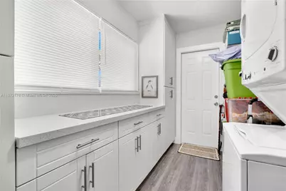 3083 NE 5th Ter, Wilton Manors, FL 33334 - Photo 17