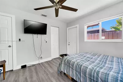 3083 NE 5th Ter, Wilton Manors, FL 33334 - Photo 27