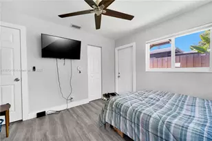 3083 NE 5th Terrace, Wilton Manors, FL 33334 - Photo 27