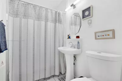 3083 NE 5th Ter, Wilton Manors, FL 33334 - Photo 19