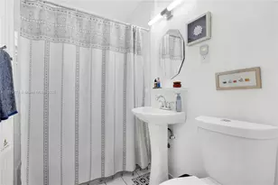 3083 NE 5th Terrace, Wilton Manors, FL 33334 - Photo 19