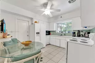 990 NE 94th St, Miami Shores, FL 33138 - Photo 19