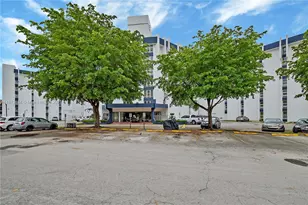 9682 Fontainebleau Blvd, Miami, FL 33172 - Photo 9