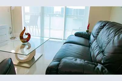 18100 N Bay Rd #906, Sunny Isles Beach, FL 33160 - Photo 17