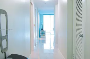 18100 N Bay Rd, Sunny Isles Beach, FL 33160 - Photo 7