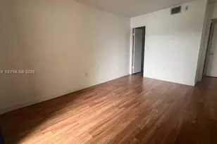 5200 NW 31st Ave, Fort Lauderdale, FL 33309 - Photo 5