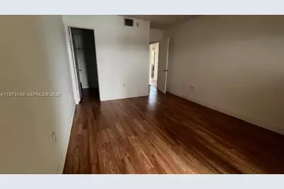 5200 NW 31st Ave #62, Fort Lauderdale, FL 33309 - Photo 7
