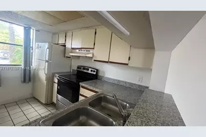 5200 NW 31st Ave #62, Fort Lauderdale, FL 33309 - Photo 1