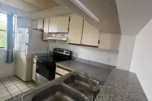 5200 NW 31st Ave, Fort Lauderdale, FL 33309 - Photo 1