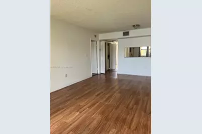 5200 NW 31st Ave #62, Fort Lauderdale, FL 33309 - Photo 13